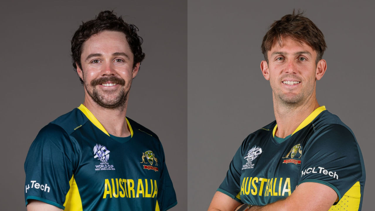 ಆಸ್ಟ್ರೇಲಿಯಾ ಟಿ20 ತಂಡದ ನಾಯಕ ಮಿಚೆಲ್ ಮಾರ್ಷ್, ಮುಂದಿನ ಟಿ20 ವಿಶ್ವಕಪ್​ನಲ್ಲಿ ಆಸ್ಟ್ರೇಲಿಯಾ ಪರ ನಾನು ಹಾಗೂ ಟ್ರಾವಿಡ್ ಹೆಡ್ ಇನಿಂಗ್ಸ್ ಆರಂಭಿಸುವುದು ಖಚಿತ ಎಂದಿದ್ದಾರೆ. ಇದಕ್ಕೂ ಮುನ್ನ ವೆಸ್ಟ್ ಇಂಡೀಸ್ ವಿರುದ್ಧದ ಸರಣಿಯಲ್ಲಿ ಗ್ಲೆನ್ ಮ್ಯಾಕ್ಸ್​ವೆಲ್ ಅವರನ್ನು ಆರಂಭಿಕನಾಗಿ ಕಣಕ್ಕಿಳಿಸಿ ಪ್ರಯೋಗ ನಡೆಸಲಾಗಿತ್ತು. ಇದಕ್ಕೂ ಮುನ್ನ ಜೇಕ್ ಪ್ರೇಸರ್​ ಮೆಕ್​ಗುರ್ಕ್​ಗೂ ಹಲವು ಅವಕಾಶಗಳನ್ನು ನೀಡಿದ್ದರು. ಆದರೆ ಈ ಪ್ರಯೋಗಗಳು ಫಲ ನೀಡಿಲ್ಲ.