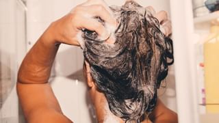 ನೀವು ಕೂಡ 7 ಗಂಟೆಗಿಂತ ಕಡಿಮೆ ನಿದ್ರೆ ಮಾಡ್ತೀರಾ? ಹಾಗಿದ್ರೆ ಈ ಭಯಾನಕ ಆರೋಗ್ಯ ಸಮಸ್ಯೆಗಳ ಬಗ್ಗೆ ತಿಳಿದುಕೊಳ್ಳಬೇಕು