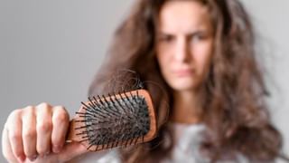 Optical Illusion: ಈ ಚಿತ್ರದಲ್ಲಿ ಅಡಗಿರುವ ಗುಪ್ತ ಪದ ಯಾವುದೆಂದು ನಿಮ್ಮಿಂದ ಕಂಡು ಹಿಡಿಯಲು ಸಾಧ್ಯವೇ?