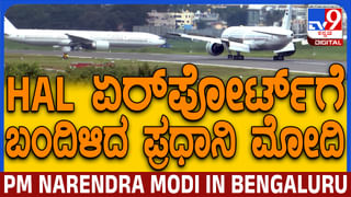 ಬಿಹಾರದ ಯಾವುದೇ ಮತದಾರರನ್ನು ಪೂರ್ವ ಸೂಚನೆ ಇಲ್ಲದೆ ಪಟ್ಟಿಯಿಂದ ತೆಗೆದುಹಾಕುವುದಿಲ್ಲ: ಚುನಾವಣಾ ಆಯೋಗ