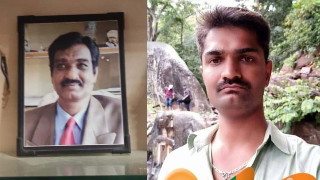 ಎಳನೀರು ಕದ್ದಿದ್ದಾನೆಂದು ಮನಸೋ ಇಚ್ಛೆ ಹಲ್ಲೆ: ವ್ಯಕ್ತಿ ಸಾವು, ಇಬ್ಬರ ಬಂಧನ