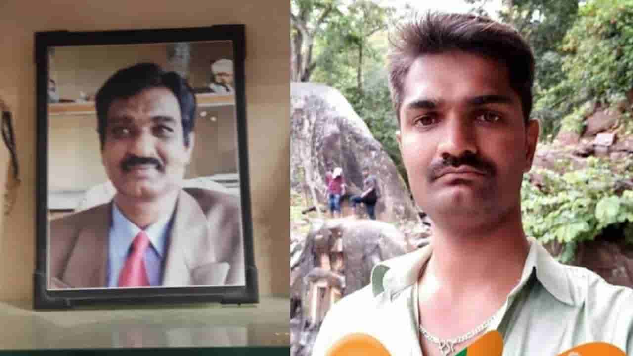 ಎಳನೀರು ಕದ್ದಿದ್ದಾನೆಂದು ಮನಸೋ ಇಚ್ಛೆ ಹಲ್ಲೆ: ವ್ಯಕ್ತಿ ಸಾವು, ಇಬ್ಬರ ಬಂಧನ