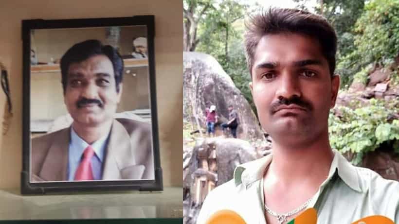 ಎಳನೀರು ಕದ್ದಿದ್ದಾನೆಂದು ಮನಸೋ ಇಚ್ಛೆ ಹಲ್ಲೆ: ವ್ಯಕ್ತಿ ಸಾವು, ಇಬ್ಬರ ಬಂಧನ