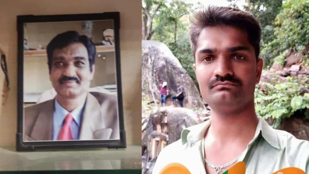 ಎಳನೀರು ಕದ್ದಿದ್ದಾನೆಂದು ಮನಸೋ ಇಚ್ಛೆ ಹಲ್ಲೆ: ವ್ಯಕ್ತಿ ಸಾವು, ಇಬ್ಬರ ಬಂಧನ