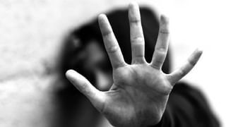 ಯೂಟ್ಯೂಬ್ ನೋಡಿ ಗಂಡನ ಕಿವಿಗೆ ವಿಷ ಸುರಿದು ಕೊಂದ ಹೆಂಡತಿ!