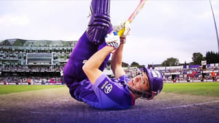 ಭಾರತ-ಪಾಕಿಸ್ತಾನ್ ಪಂದ್ಯ ನಡೆಯದಿರಲಿ… ಪಾಕ್ ಕ್ರಿಕೆಟಿಗನ ಪ್ರಾರ್ಥನೆ..!