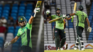 ಬೆಂಗಳೂರಿನಲ್ಲಿ ನಿರ್ಮಾಣವಾಗಲಿದೆ ದೇಶದ 2ನೇ ಅತಿದೊಡ್ಡ ಕ್ರಿಕೆಟ್ ಕ್ರೀಡಾಂಗಣ