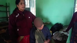 ಇದು ಖಾಲಿ ಟ್ರಂಕ್, ಧರ್ಮಸ್ಥಳದ ವಿರುದ್ಧ ದೊಡ್ಡ ಷಡ್ಯಂತ್ರ ನಡೆದಿದೆ ಎಂದ ಡಿಕೆ ಶಿವಕುಮಾರ್