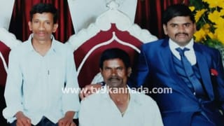 Karnataka Rains: ಬೆಂಗಳೂರಿನಲ್ಲಿ ಆ.19ರವರೆಗೂ ಮಳೆ, 19 ಜಿಲ್ಲೆಗಳಿಗೆ ಯೆಲ್ಲೋ ಅಲರ್ಟ್​​