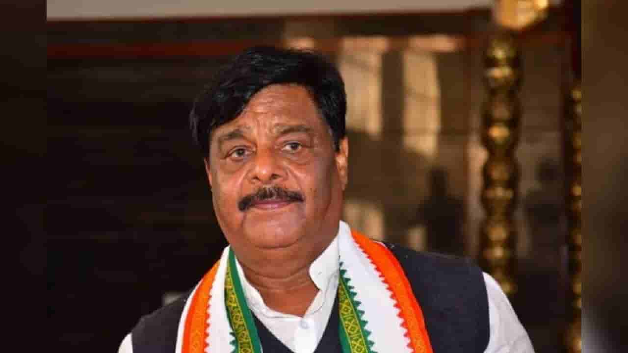 ವಿಧಾನಸಭೆಯಲ್ಲಿ ಪೂರಕ ಅಂದಾಜು ಮಂಡನೆ: ಸಾಧನಾ ಸಮಾವೇಶಕ್ಕೆ 10 ಕೋಟಿ ರೂ. ಖರ್ಚು