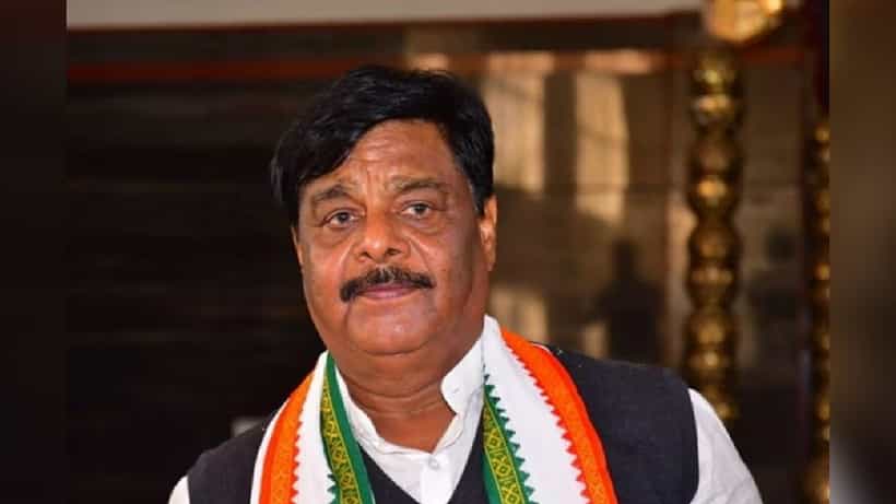 ವಿಧಾನಸಭೆಯಲ್ಲಿ ಪೂರಕ ಅಂದಾಜು ಮಂಡನೆ: ಸಾಧನಾ ಸಮಾವೇಶಕ್ಕೆ 10 ಕೋಟಿ ರೂ. ಖರ್ಚು