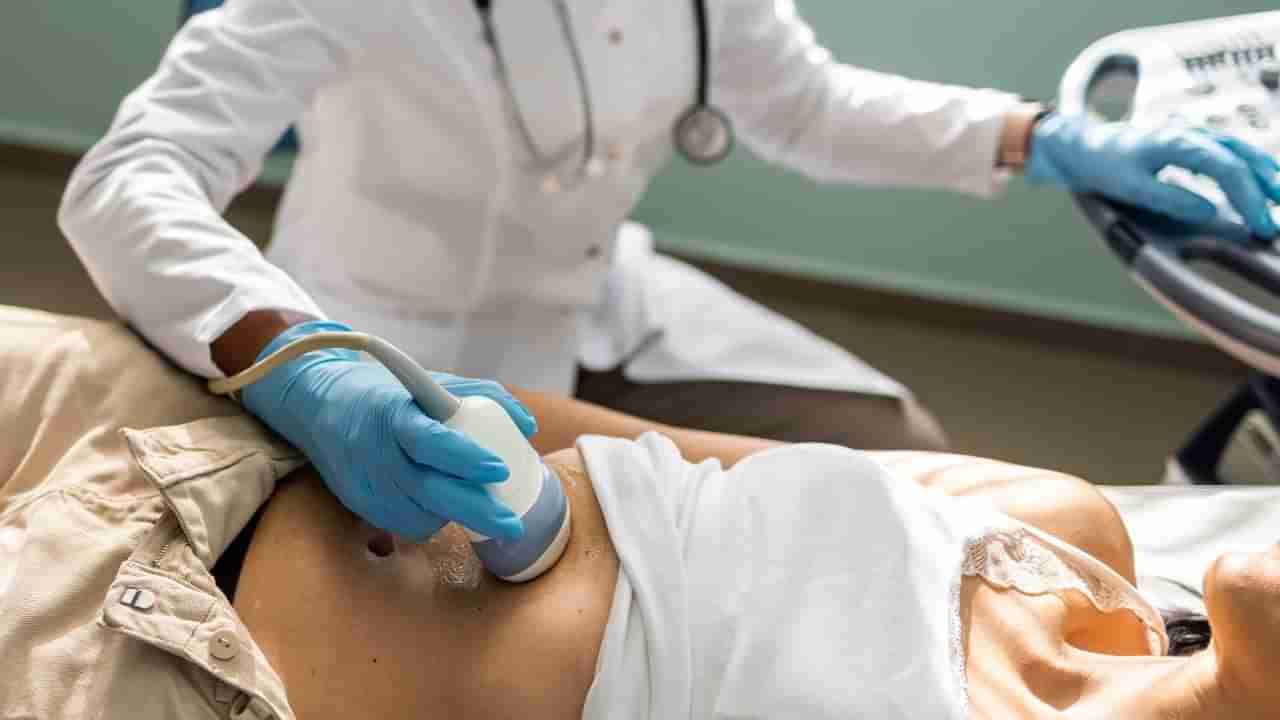 ಗರ್ಭಪಾತ ಆದವರು ಯಾವ ರೀತಿಯ ಆಹಾರ ಸೇವನೆ ಮಾಡಬೇಕು? ತ್ವರಿತ ಪರಿಹಾರ ಸಿಗಲು ಇಲ್ಲಿದೆ ಸಲಹೆ