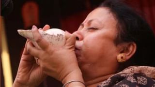 ಹೊಟ್ಟೆ ಉಬ್ಬರ ಸಮಸ್ಯೆಗೆ ಕಾರಣವೇನು? ಹೀಗೆ ಮಾಡಿ ತಿಂಗಳಲ್ಲಿ ಪರಿಹಾರ