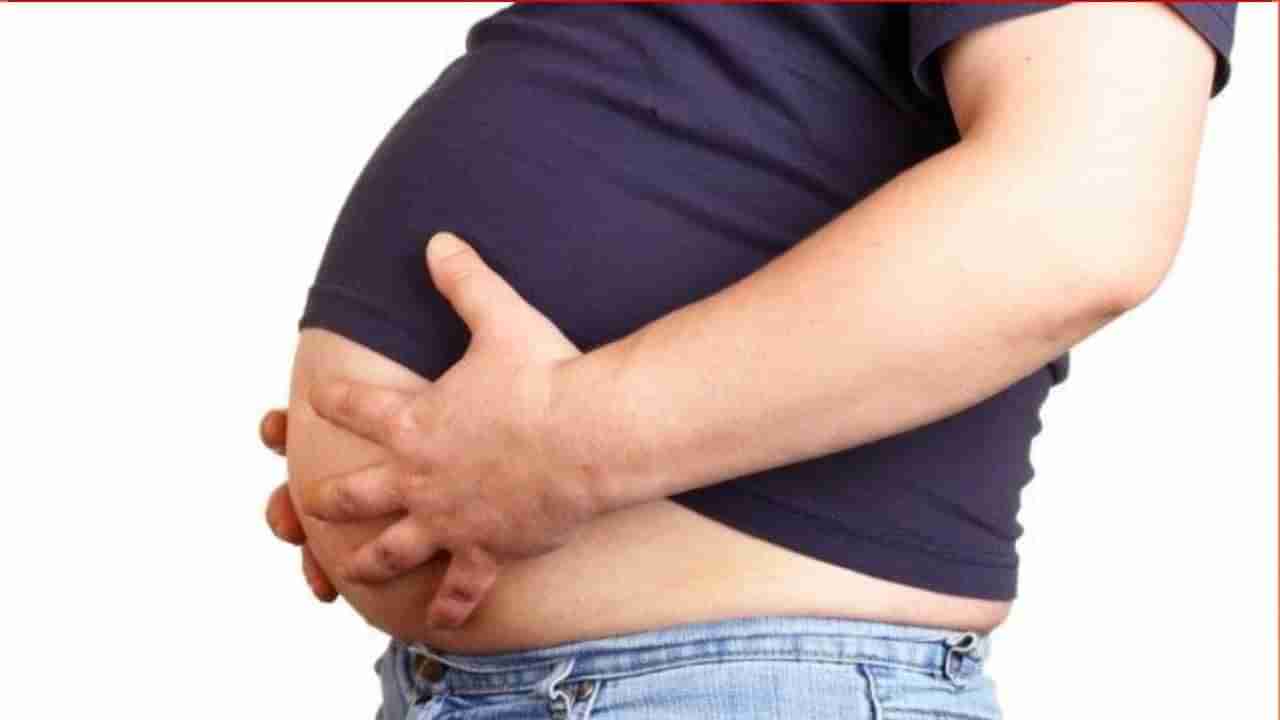 ಹೊಟ್ಟೆ ಉಬ್ಬರ ಸಮಸ್ಯೆಗೆ ಕಾರಣವೇನು? ಹೀಗೆ ಮಾಡಿ ತಿಂಗಳಲ್ಲಿ ಪರಿಹಾರ