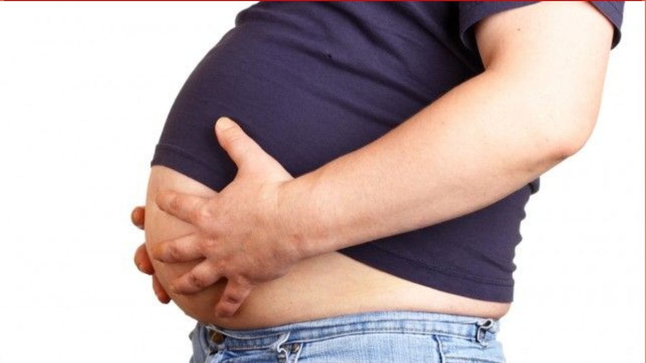 ಹೊಟ್ಟೆ ಉಬ್ಬರ ಸಮಸ್ಯೆಗೆ ಕಾರಣವೇನು? ಹೀಗೆ ಮಾಡಿ ತಿಂಗಳಲ್ಲಿ ಪರಿಹಾರ ಹೊಟ್ಟೆ ಉಬ್ಬರ ಸಮಸ್ಯೆಗೆ ಕಾರಣವೇನು? ಹೀಗೆ ಮಾಡಿ ತಿಂಗಳಲ್ಲಿ ಪರಿಹಾರ