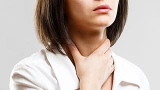 ಯಾವ ಕಾರಣಕ್ಕೂ ಈ ಆರೋಗ್ಯ ಸಮಸ್ಯೆ ಇರುವವರು ಎಳನೀರು ಕುಡಿಯಬಾರದು, ಅಧ್ಯಯನದಿಂದ ಆಘಾತಕಾರಿ ವರದಿ