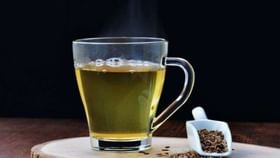 ಈ ಹಳದಿ ನೀರಿನಿಂದ 1 ನಿಮಿಷದಲ್ಲಿ ಮಲಬದ್ಧತೆಯನ್ನು ನಿವಾರಣೆ ಮಾಡಬಹುದು