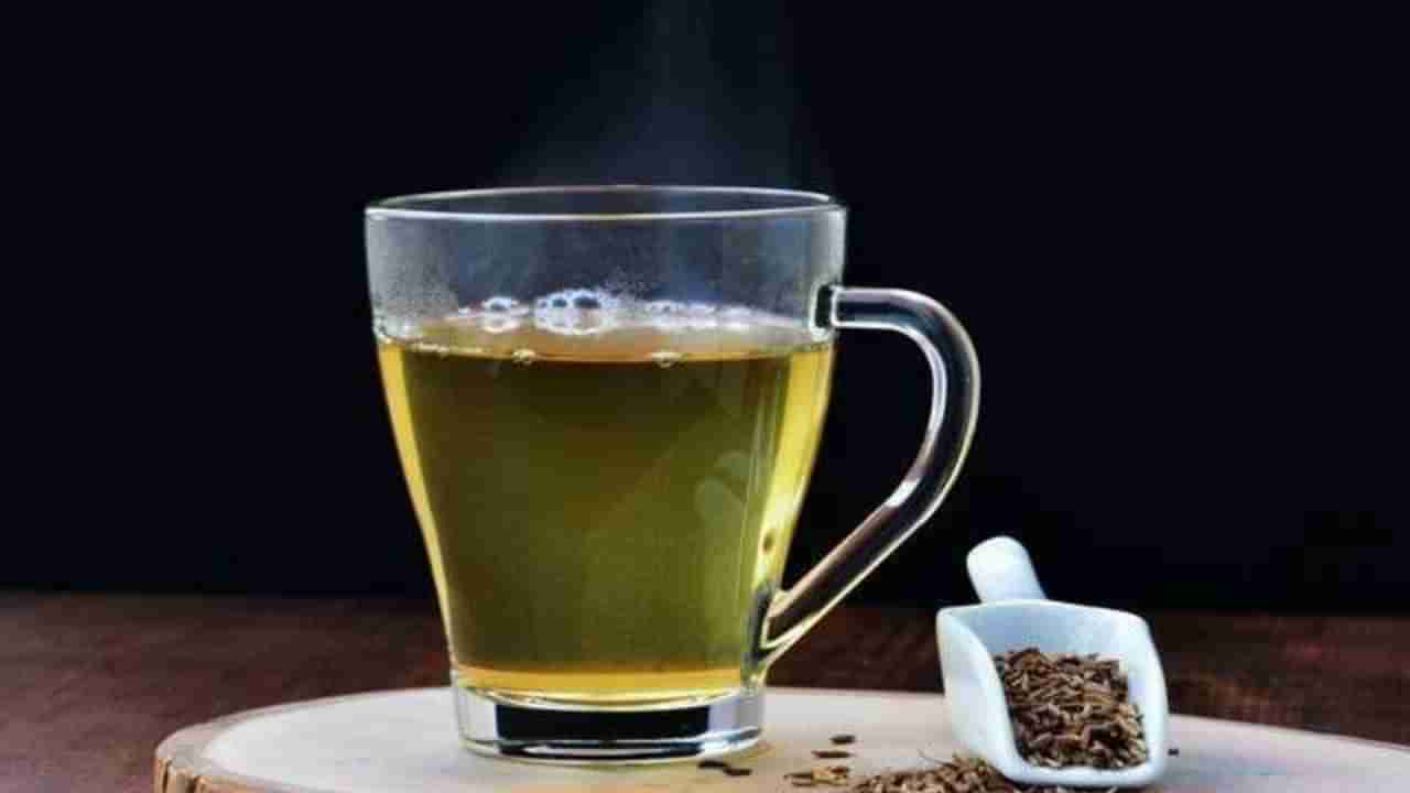 ಈ ಹಳದಿ ನೀರಿನಿಂದ 1 ನಿಮಿಷದಲ್ಲಿ ಮಲಬದ್ಧತೆಯನ್ನು ನಿವಾರಣೆ ಮಾಡಬಹುದು