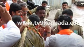 Dharmasthala Mask Man Arrested; ಸತ್ಯ ಎಷ್ಟೇ ಕಹಿಯಾದರೂ ಅದು ಸತ್ಯವೇ, ಸರ್ಕಾರಕ್ಕೆ ಅರ್ಥವಾಗಲಿಲ್ಲ: ಸೋಮಣ್ಣ