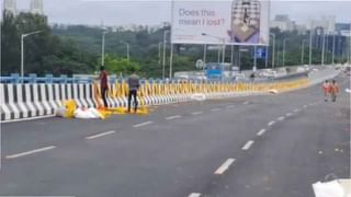 ಹುಷಾರ್​! ಬೆಂಗಳೂರಿನ ಕಟ್ಟಡ ಮಾಲೀಕರಿಗೆ ಖಡಕ್​​ ಎಚ್ಚರಿಕೆ ಕೊಟ್ಟ ಡಿಕೆ ಶಿವಕುಮಾರ್