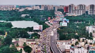 ಕೊಪ್ಪಳದ ಗೊಂಬೆಯಾಟ ಭೀಮವ್ವರಿಂದ ದಸರಾ ಉದ್ಘಾಟನೆ ಮಾಡಿಸಿ: ವಿಡಿಯೋ ವೈರಲ್​