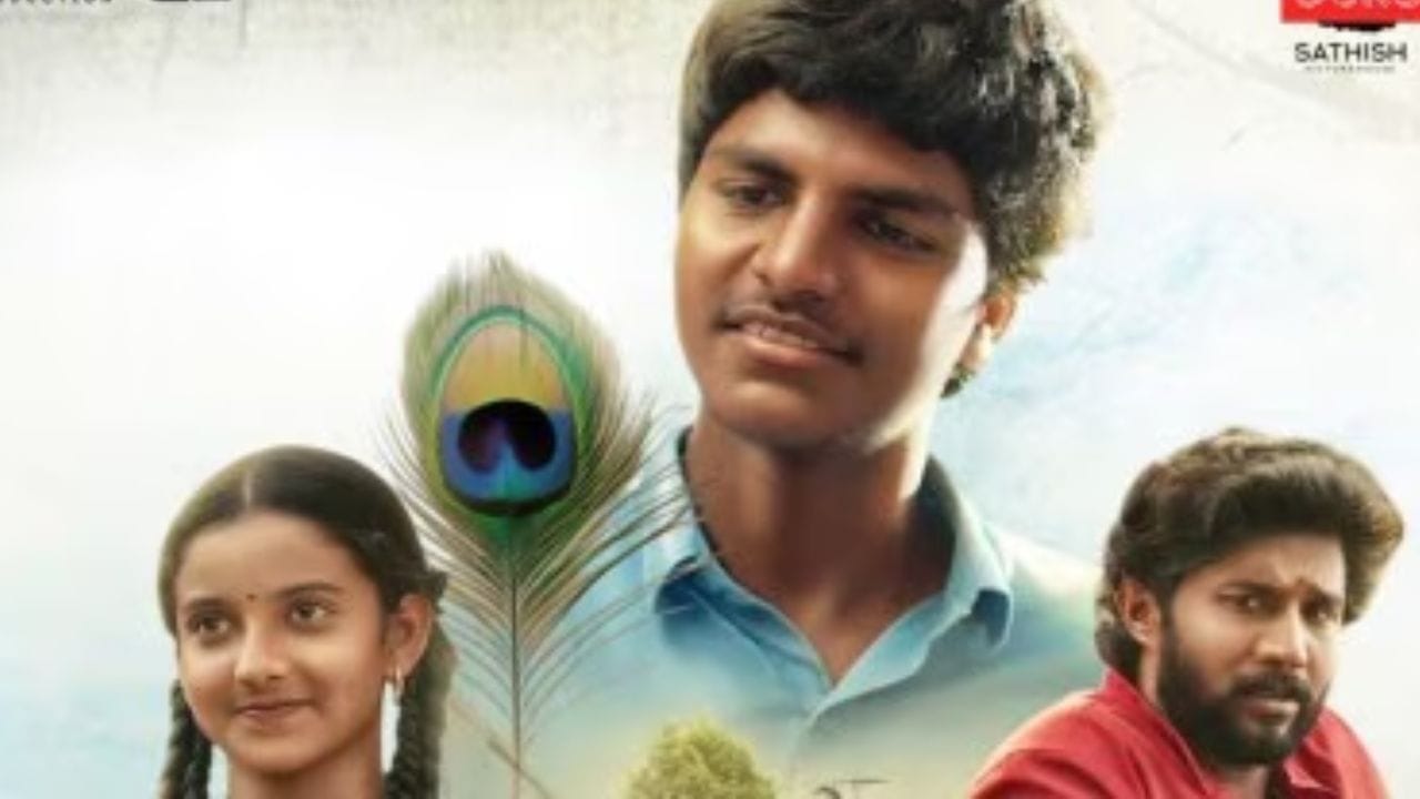 ಇತ್ತೀಚೆಗಷ್ಟೆ ಬಿಡುಗಡೆ ಆದ ‘ಹೆಬ್ಬುಲಿ ಕಟ್’ ತಮ್ಮ ಅದ್ಭುತವಾದ ಕತೆಯಿಂದ, ಅಡಗಿಸಿಕೊಂಡಿರುವ ಸಾರದಿಂದಾಗಿ ಗಮನ ಸೆಳೆದ ಸಿನಿಮಾ. ದಲಿತರಿಗೆ ಕ್ಷೌರ ಮಾಡುವುದೇ ಅಪರಾಧವಾಗಿರುವ ಊರಿನಲ್ಲಿ ದಲಿತ ಬಾಲಕನೊಬ್ಬ ಸುದೀಪ್ ಅವರ ‘ಹೆಬ್ಬುಲಿ’ ಸಿನಿಮಾ ರೀತಿ ಕಟಿಂಗ್ ಮಾಡಿಸಿಕೊಳ್ಳಬೇಕು ಎಂದು ಬಯಸುವ ಕತೆ ಸಿನಿಮಾ ಒಳಗೊಂಡಿದೆ. ಸಿನಿಮಾ ಸನ್ ನೆಕ್ಸ್ಟ್​​ನಲ್ಲಿ ಬಿಡುಗಡೆ ಆಗಿದೆ.