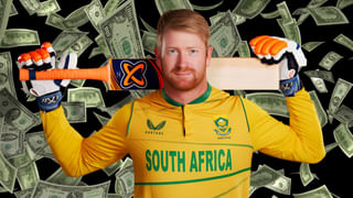 IPL 2026: ಐಪಿಎಲ್ ನಿಯಮ… RCB ಈ ಇಬ್ಬರನ್ನು ಬಿಡುಗಡೆ ಮಾಡಲೇಬೇಕು!