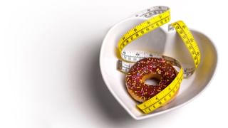 Ganesh Chaturthi 2025: ಗಣೇಶನಿಗೆ ಎಷ್ಟು ಗರಿಕೆ ಇಟ್ಟರೆ ಒಳ್ಳೆಯದು? ಬೆಸ ಸಂಖ್ಯೆಯಲ್ಲಿಯೇ ಏಕೆ ಅರ್ಪಿಸಬೇಕು?