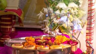 Daily Devotional: ದಾನ ನೀಡುವಾಗ ಅಥವಾ ಸ್ವೀಕರಿಸುವಾಗ ಈ ವಿಷ್ಯ ತಿಳಿದಿರಲಿ