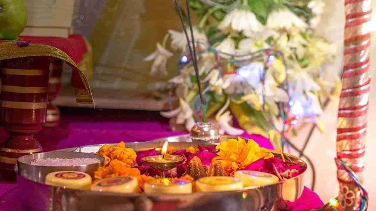 Guruvar Vrat: ನೀವು ಗುರುವಾರ ಉಪವಾಸ ಮಾಡುತ್ತಿದ್ದರೆ ಈ ನಿಯಮಗಳನ್ನು ಪಾಲಿಸಿ