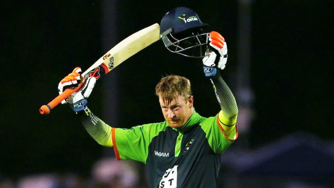 ಇನ್ನು ಐಪಿಎಲ್ ಬೆನ್ನಲ್ಲೇ ಹೆನ್ರಿಕ್ ಕ್ಲಾಸೆನ್ ಅಮೆರಿಕದ ಮೇಜರ್ ಲೀಗ್ ಕ್ರಿಕೆಟ್ ಟೂರ್ನಿಯತ್ತ ಮುಖ ಮಾಡಿದ್ದರು. ಈ ಟೂರ್ನಿಯಲ್ಲಿ ಸಿಯಾಟಲ್ ಓರ್ಕಾಸ್ ತಂಡದ ಪರ ಕಣಕ್ಕಿಳಿದಿದ್ದ ಕ್ಲಾಸೆನ್​ ಸುಮಾರು 1.53 ಕೋಟಿ ರೂ. ಸಂಭಾವನೆ ಪಡೆದಿದ್ದರು.