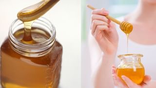 Friendship Day 2025:  ನಿಮ್ಮ ಬೆಸ್ಟ್‌ಫ್ರೆಂಡ್‌ಗೆ ಈ ಉಡುಗೊರೆಗಳನ್ನು ನೀಡುವ ಮೂಲಕ ಸ್ನೇಹಿತರ ದಿನವನ್ನು ವಿಶೇಷವಾಗಿ ಆಚರಿಸಿ