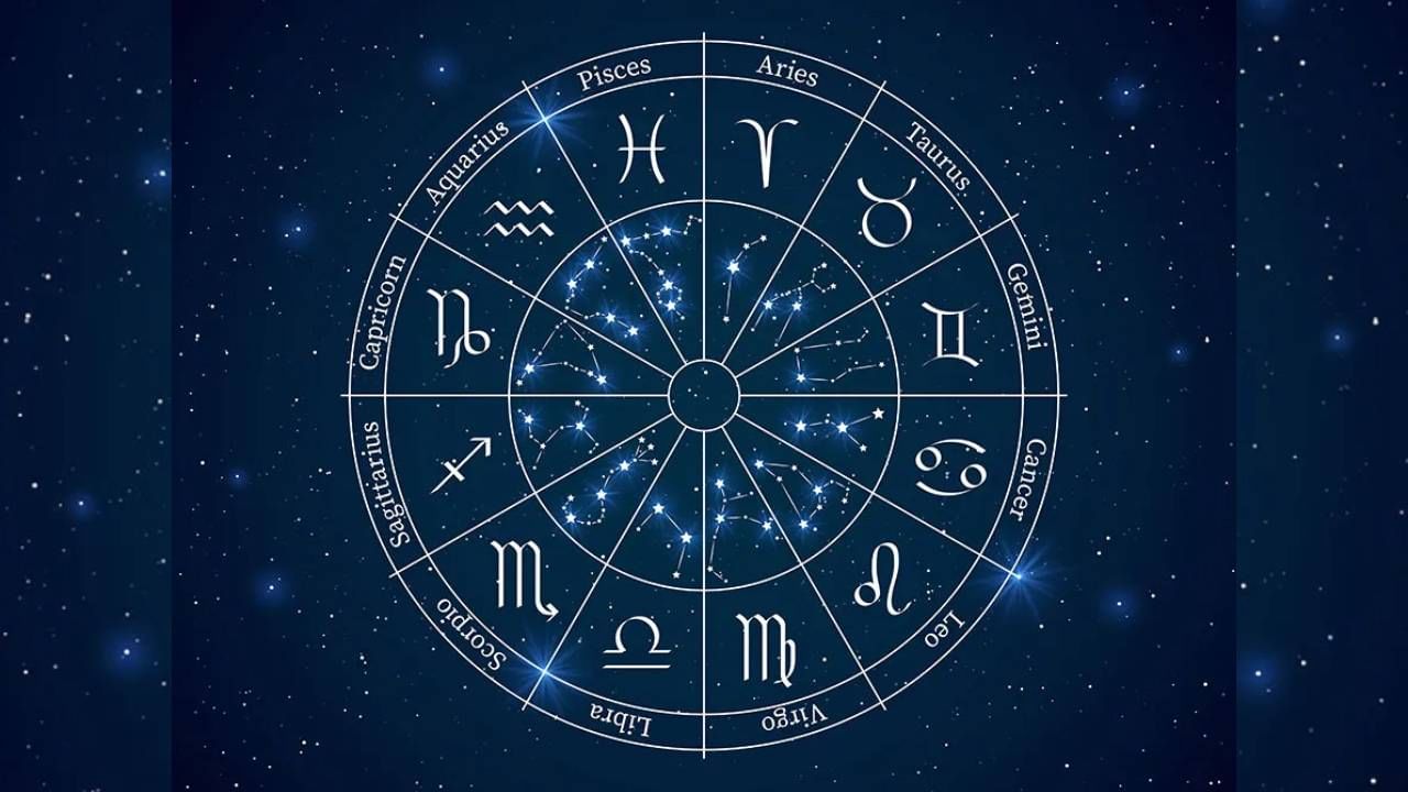 Horoscope Today 03 September : ಇಂದು ಈ ರಾಶಿಯವರ ವರ್ತನೆಯಿಂದ ಸಹೋದ್ಯೋಗಳಿಗೆ ಕೋಪ Horoscope Today 03 September : ಇಂದು ಈ ರಾಶಿಯವರ ವರ್ತನೆಯಿಂದ ಸಹೋದ್ಯೋಗಳಿಗೆ ಕೋಪ