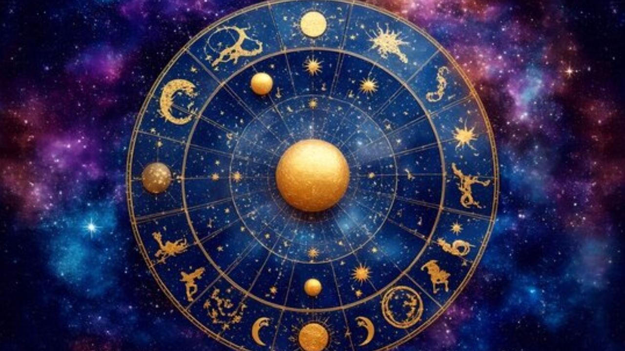 Horoscope Today 18 August: ಇಂದು ಈ ರಾಶಿಯವರು ತೇಜೋವಧೆ ಮಾಡಿಸಿಕೊಳ್ಳುವರು Horoscope Today 18 August: ಇಂದು ಈ ರಾಶಿಯವರು ತೇಜೋವಧೆ ಮಾಡಿಸಿಕೊಳ್ಳುವರು