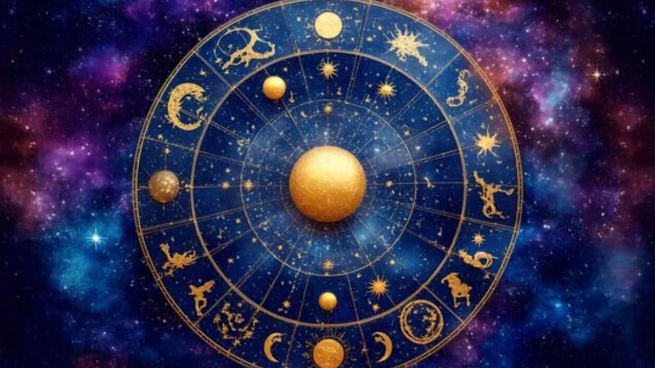 Horoscope Today 10 September : ಇಂದು ಈ ರಾಶಿಯವರ ಜೊತೆ ಮಾತುಕತೆ, ಮಾನಸಿಕ ಸಮಾಧಾನ Horoscope Today 10 September : ಇಂದು ಈ ರಾಶಿಯವರ ಜೊತೆ ಮಾತುಕತೆ, ಮಾನಸಿಕ ಸಮಾಧಾನ