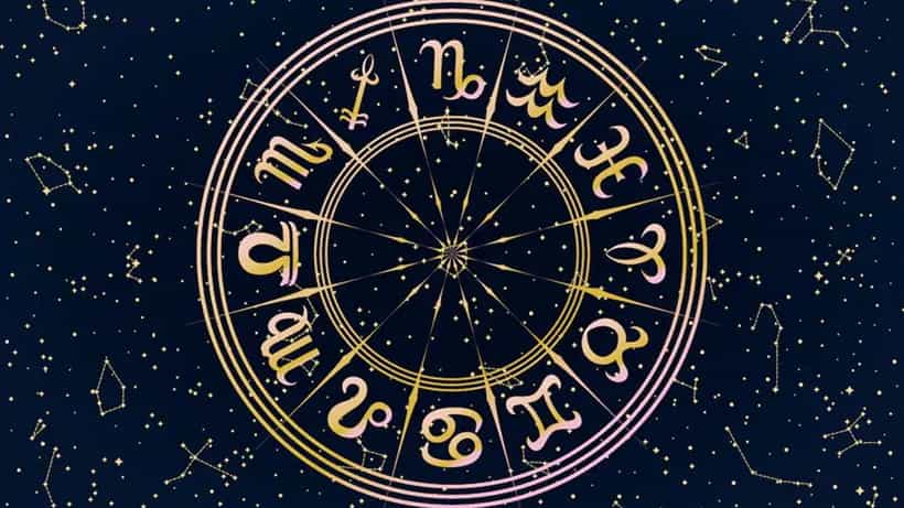 Horoscope Today 26 September : ಇಂದು ಈ ರಾಶಿಯ ಮಹಿಳಾ ಉದ್ಯೋಗಿಗಳಿಗೆ ಸೂಕ್ತ ಸ್ಥಾನ ಸಿಗಲಿದೆ
