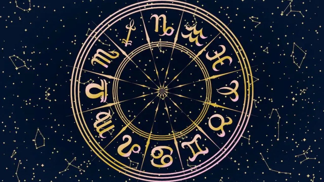 Horoscope Today 22 September : ಇಂದು ಈ ರಾಶಿಯವರ ಗುಪ್ತ ಚಟುವಟಿಕೆಗಳನ್ನು ಗುಪ್ತವಾಗಿ ಗಮನಕ್ಕೆ ಬರಲಿದೆ Horoscope Today 22 September : ಇಂದು ಈ ರಾಶಿಯವರ ಗುಪ್ತ ಚಟುವಟಿಕೆಗಳನ್ನು ಗುಪ್ತವಾಗಿ ಗಮನಕ್ಕೆ ಬರಲಿದೆ