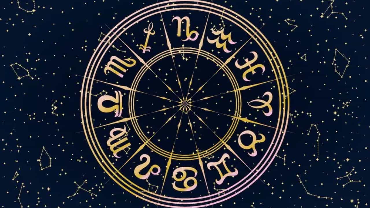 Horoscope Today 26 September : ಇಂದು ಈ ರಾಶಿಯ ಮಹಿಳಾ ಉದ್ಯೋಗಿಗಳಿಗೆ ಸೂಕ್ತ ಸ್ಥಾನ ಸಿಗಲಿದೆ Horoscope Today 26 September : ಇಂದು ಈ ರಾಶಿಯ ಮಹಿಳಾ ಉದ್ಯೋಗಿಗಳಿಗೆ ಸೂಕ್ತ ಸ್ಥಾನ ಸಿಗಲಿದೆ