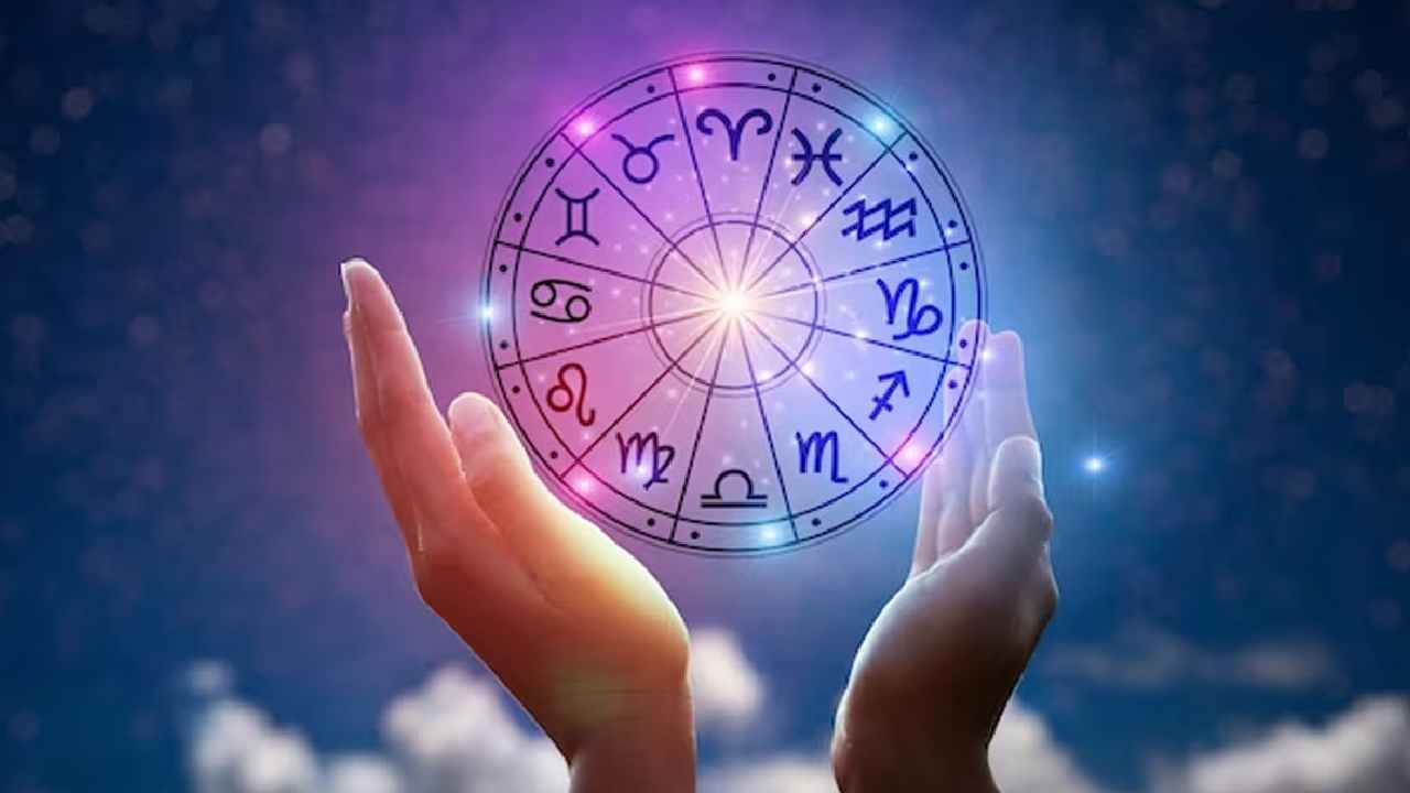 Monthly Horoscope September 2025: ಸೆಪ್ಟೆಂಬರ್ ತಿಂಗಳ ನಿಮ್ಮ ರಾಶಿ ಭವಿಷ್ಯ ಹೇಗಿದೆ ನೋಡಿ! Monthly Horoscope September 2025: ಸೆಪ್ಟೆಂಬರ್ ತಿಂಗಳ ನಿಮ್ಮ ರಾಶಿ ಭವಿಷ್ಯ ಹೇಗಿದೆ ನೋಡಿ!