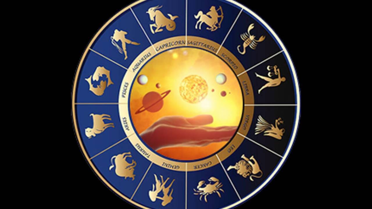 Weekly Horoscope: ಸೆಪ್ಟೆಂಬರ್ 7 ರಿಂದ ಸೆಪ್ಟೆಂಬರ್ 13ರ ತನಕ ನಿಮ್ಮ ವಾರ ಭವಿಷ್ಯ ತಿಳಿದುಕೊಳ್ಳಿ Weekly Horoscope: ಸೆಪ್ಟೆಂಬರ್ 7 ರಿಂದ ಸೆಪ್ಟೆಂಬರ್ 13ರ ತನಕ ನಿಮ್ಮ ವಾರ ಭವಿಷ್ಯ ತಿಳಿದುಕೊಳ್ಳಿ