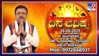 ವಿಲ್ ಜ್ಯಾಕ್ಸ್ ಸಿಡಿಲಬ್ಬರಕ್ಕೆ ತತ್ತರಿಸಿದ ಲಂಡನ್ ಸ್ಪಿರಿಟ್