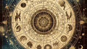 ಭೂಮಿ ವ್ಯವಹಾರದಲ್ಲಿ ಅನಿರೀಕ್ಷಿತ ಆದಾಯವು ಆಗುವುದು