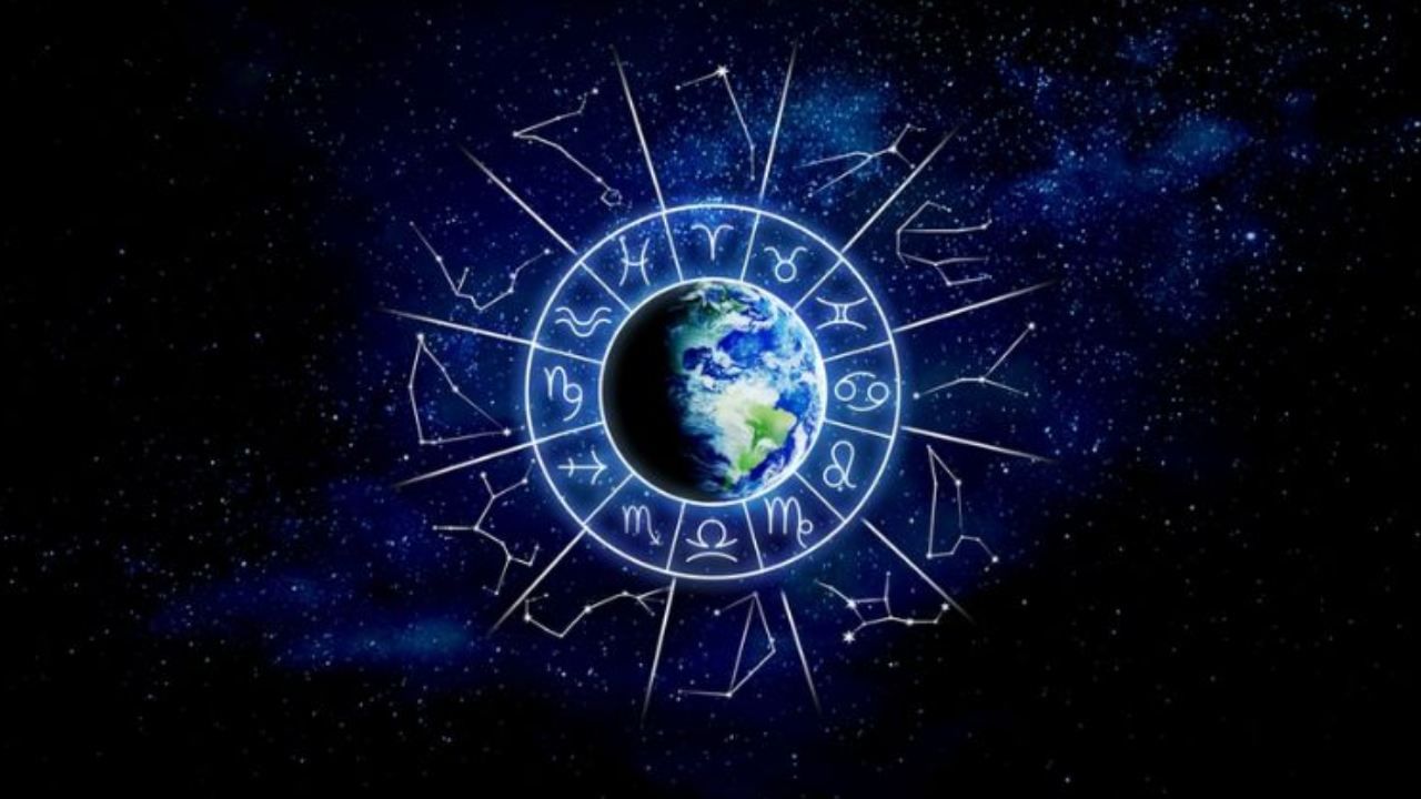 Horoscope Today 17 September : ಇಂದು ಈ ರಾಶಿಯವರ ಚಿಂತೆ ಊಹಾತೀತವಾಗಿರಲಿದೆ Horoscope Today 17 September : ಇಂದು ಈ ರಾಶಿಯವರ ಚಿಂತೆ ಊಹಾತೀತವಾಗಿರಲಿದೆ