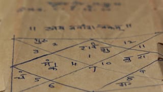 Numerology Prediction: ಸಂಖ್ಯಾಶಾಸ್ತ್ರ ಪ್ರಕಾರ ಜನ್ಮಸಂಖ್ಯೆಗೆ ಅನುಗುಣವಾಗಿ ಆಗಸ್ಟ್ 23ರ ದಿನಭವಿಷ್ಯ