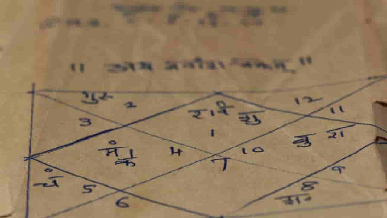 Horoscope Today 22 August : ಇಂದು ಈ ರಾಶಿಯವರಲ್ಲಿ ಯಾವುದೇ ಗೌಪ್ಯತೆ ಉಳಿಯದು