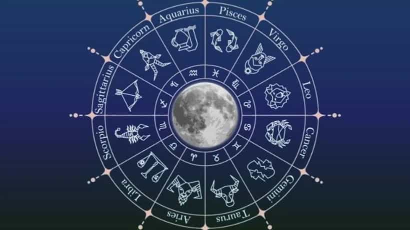 Horoscope: ಈ ರಾಶಿಯವರ ದುರಭ್ಯಾಸಗಳು ಇತರರಿಗೆ ಗೊತ್ತಾಗುವುದು