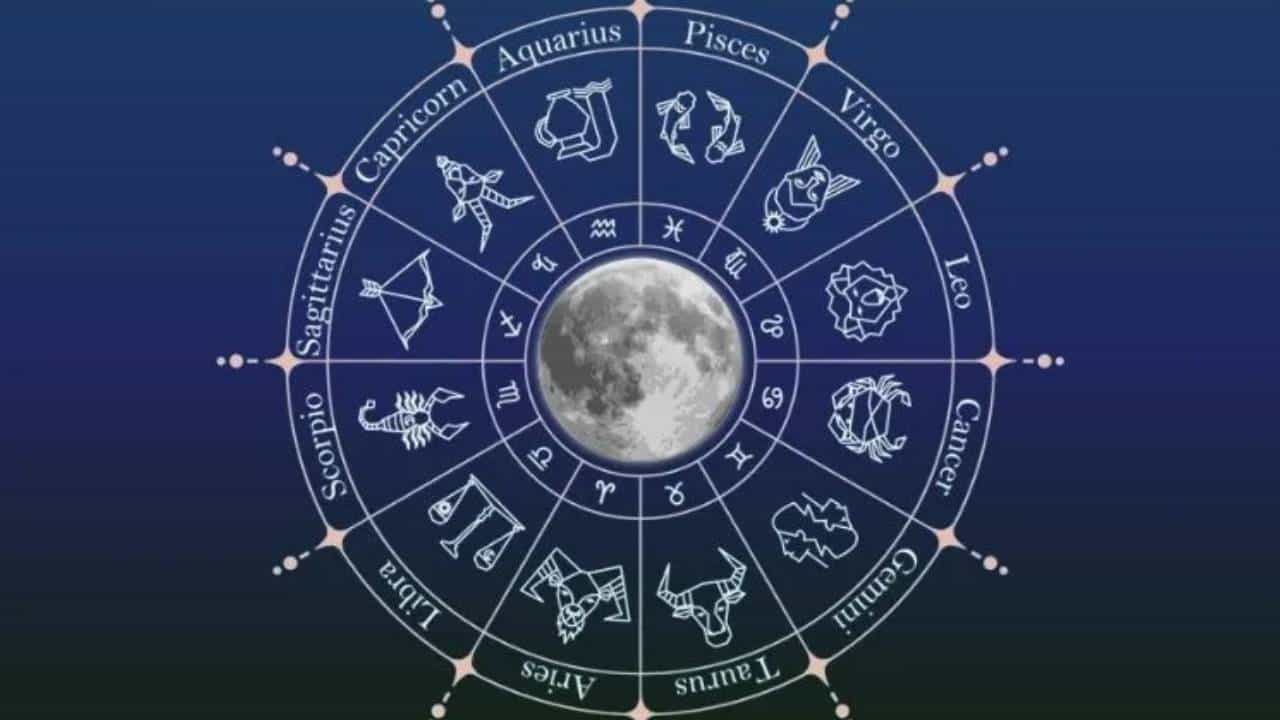 Horoscope: ಈ ರಾಶಿಯವರ ದುರಭ್ಯಾಸಗಳು ಇತರರಿಗೆ ಗೊತ್ತಾಗುವುದು