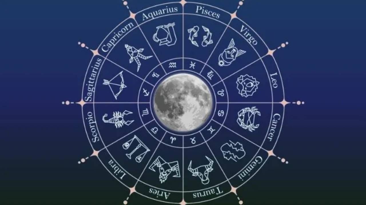 Horoscope: ಈ ರಾಶಿಯವರ ದುರಭ್ಯಾಸಗಳು ಇತರರಿಗೆ ಗೊತ್ತಾಗುವುದು Horoscope: ಈ ರಾಶಿಯವರ ದುರಭ್ಯಾಸಗಳು ಇತರರಿಗೆ ಗೊತ್ತಾಗುವುದು