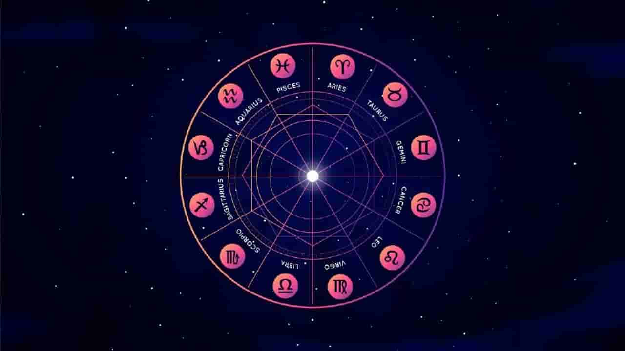 ಇಂದಿನ ಖರ್ಚು ನಿಮ್ಮ ಆದಾಯವನ್ನು ಹೆಚ್ಚು ಮಾಡುತ್ತದೆ