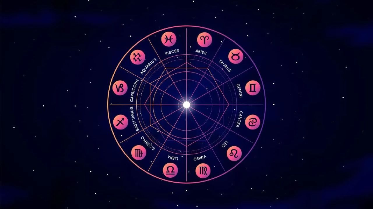 ಇಂದಿನ ಖರ್ಚು ನಿಮ್ಮ ಆದಾಯವನ್ನು ಹೆಚ್ಚು ಮಾಡುತ್ತದೆ ಇಂದಿನ ಖರ್ಚು ನಿಮ್ಮ ಆದಾಯವನ್ನು ಹೆಚ್ಚು ಮಾಡುತ್ತದೆ